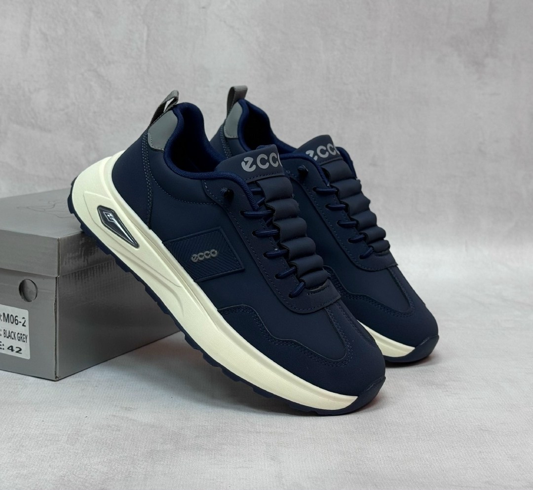 мужские кроссовки boss,кроссовки boss,кроссовки мужские kappa authentic run коричневый,,кроссовки hugo