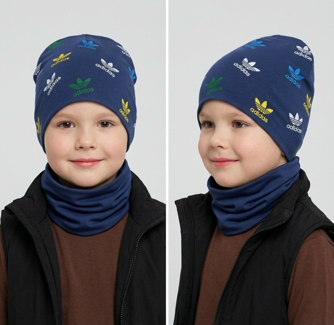 шапка и снуд для мальчика,шапка и снуд для мальчика осень,шапка и снуд комплект,снуд для мальчика,шапка и снуд