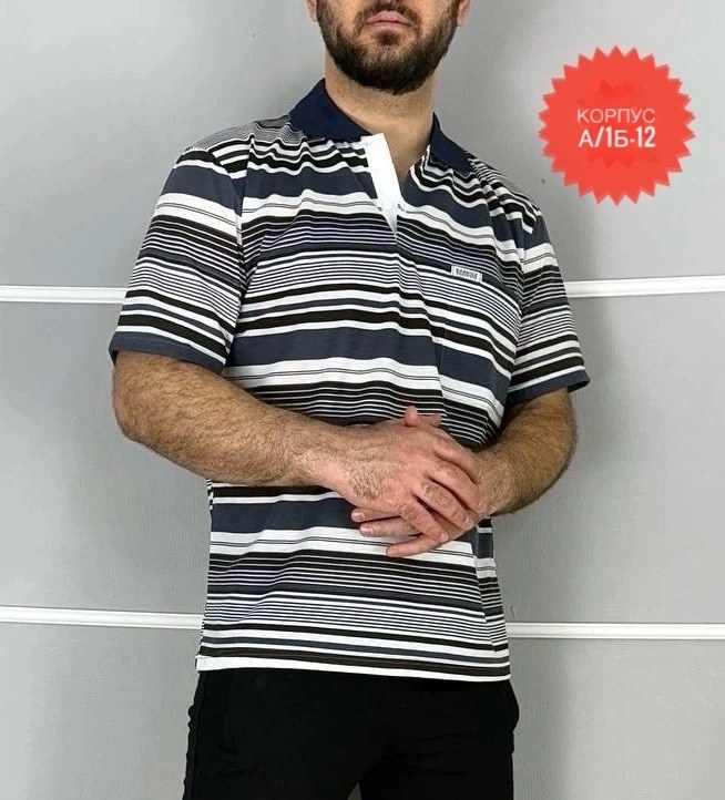 мужская футболка поло,футболки мужские,футболки для мужчин,мужская мода,футболки поло