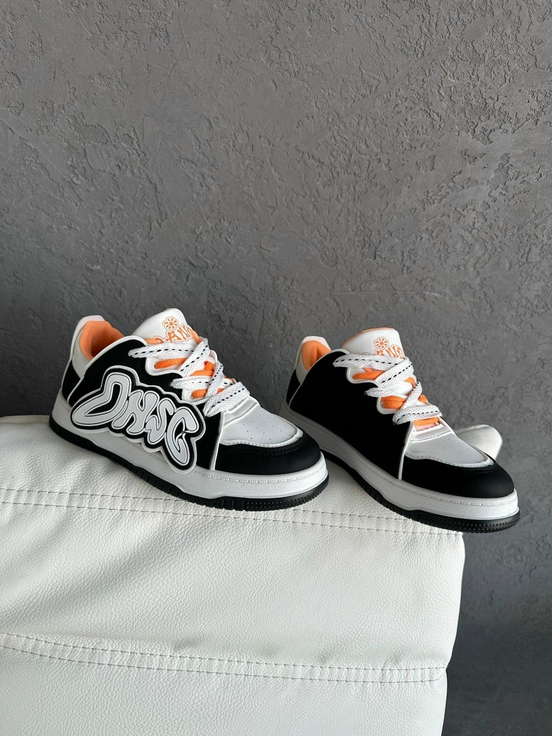 спортивная ,баскетбольная ,кроссовки закрытые,кроссовки низкие,кроссовки женскиe