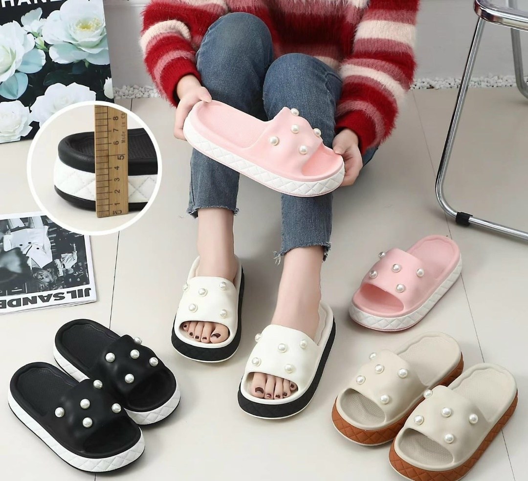 тапочки женские летние,летние тапочки,тапочки женские,шлепанцы женские,домашние тапочки