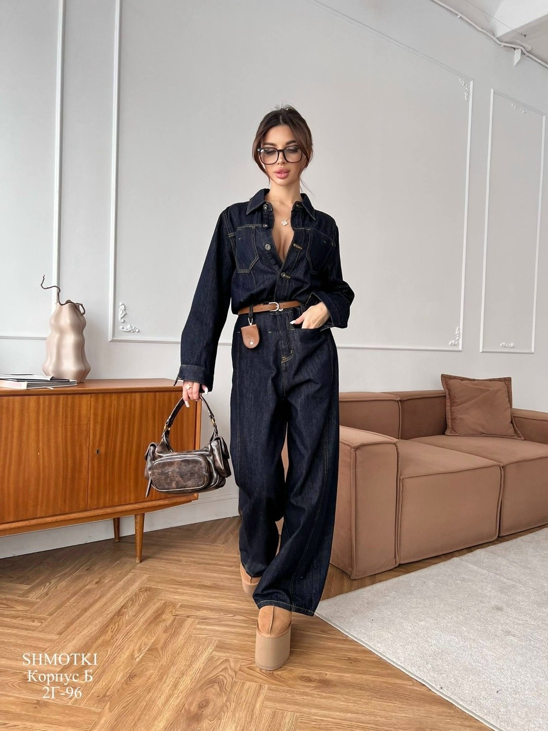 комбинезон женский джинсовый,джинсовый комбинезон,женский джинсовый костюм,женские комбинезоны,джинсовые костюмы