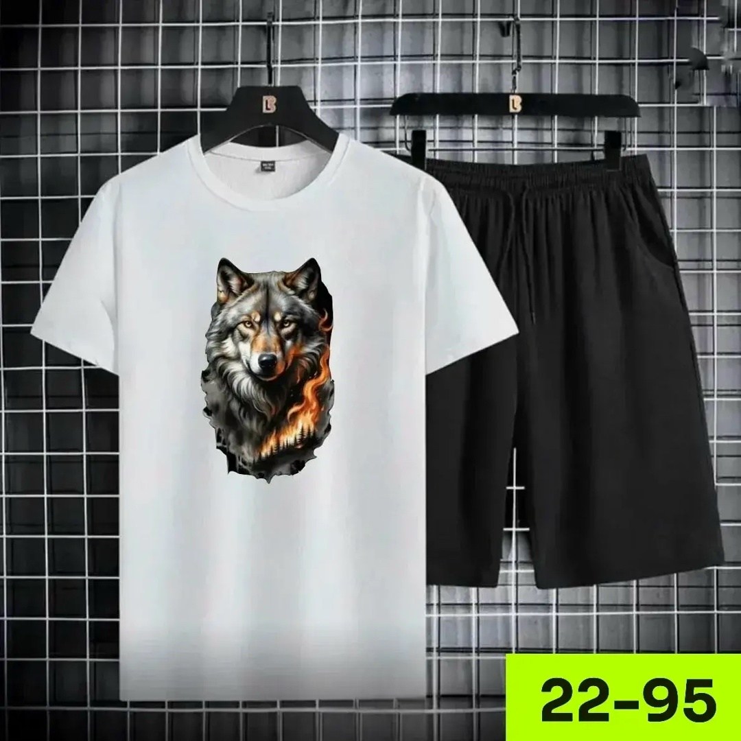 спортивные мужские костюмы,спортивные костюмы,комплект футболки,костюм мужской,костюм футболка шорты