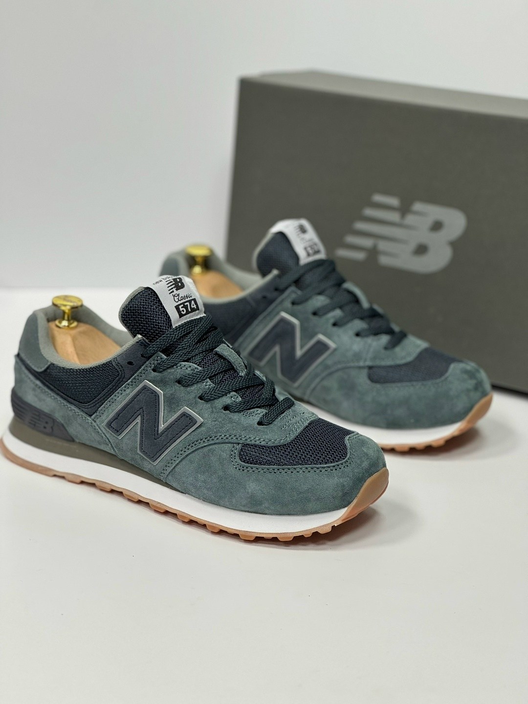 кроссовки new balance 574,мужские кроссовки new balance 574,кроссовки new balance,кроссовки мужские new balance,кроссовки new balance 574 серые