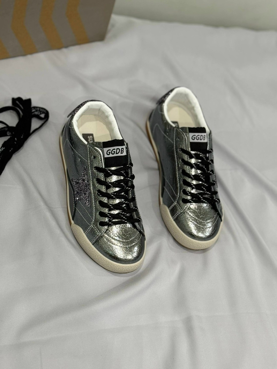 ,кеды дольче габбана женские ,кроссовки golden goose,golden goose sneakers,кеды golden goose