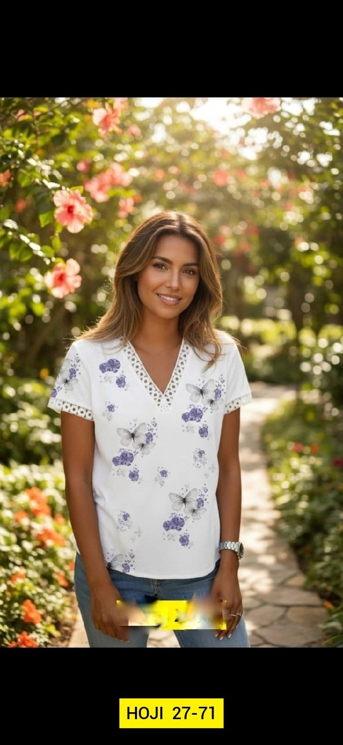 блузка женская,футболка с кружевами,женская блуза,кружевная футболка,модная блузка