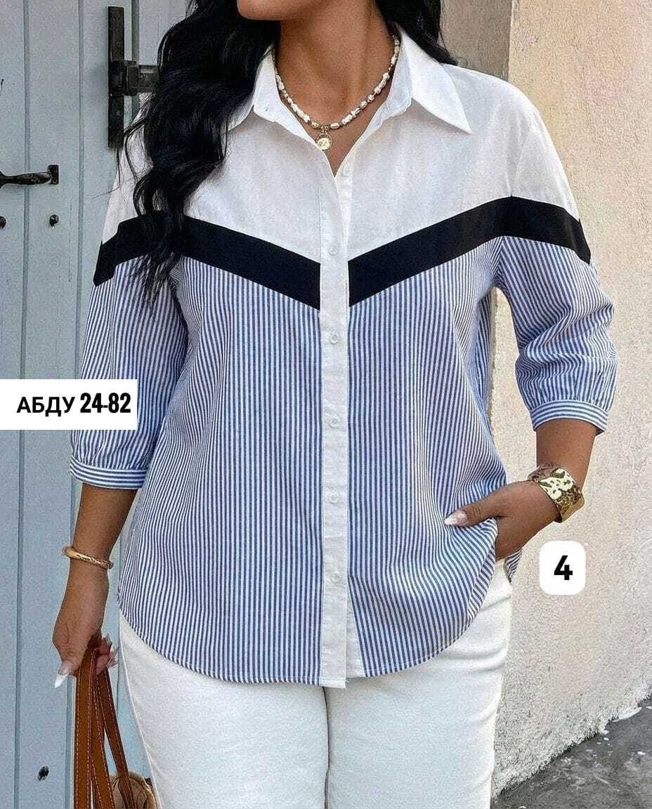 рубашка женская,женская блуза,женские блузки,блузка рубашка,блузка элегантная