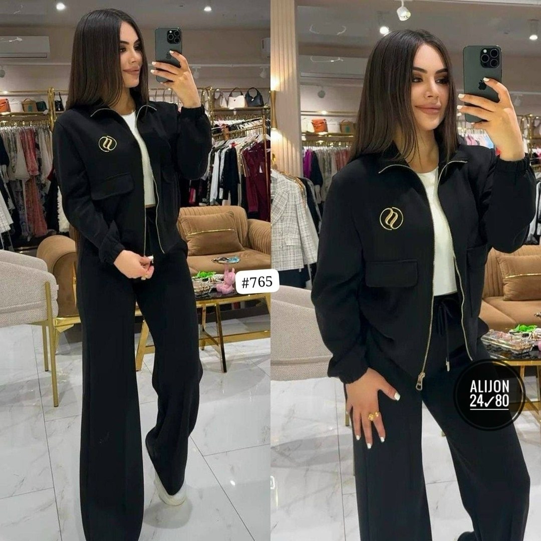 двойка костюм с брюками,cпортивный костюм женский на флисе,костюм с брюками повседневный,женский костюм двойка,костюм женский