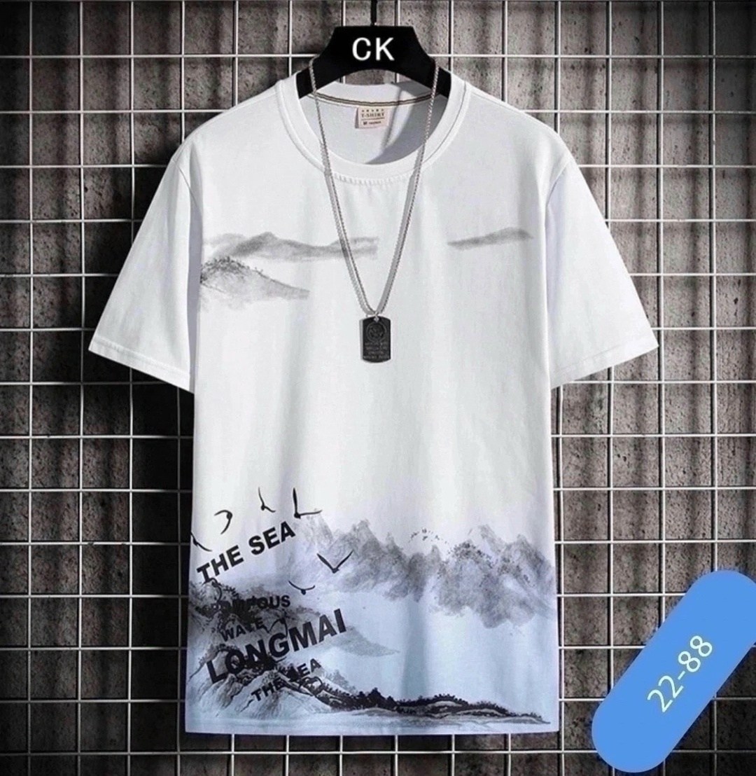 футболки мужские оверсайз,мужской футболка,футболка летняя мужская,футболка мужская серая,футболки мужские с принтом