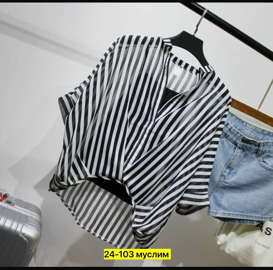 женская шифоновая рубашка с леопардовым принтом,женская шифоновая блузка с леопардовым принтом, полурукавом и v-образным вырезом,блузка женская шифоновая рубашка с леопардовым принтом арт. 11273940,бл