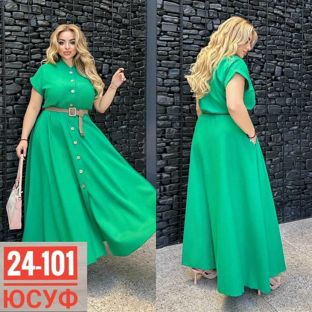 платья женские больших размеров,платья женские длинные,платья большие размеры,платье женской,платья