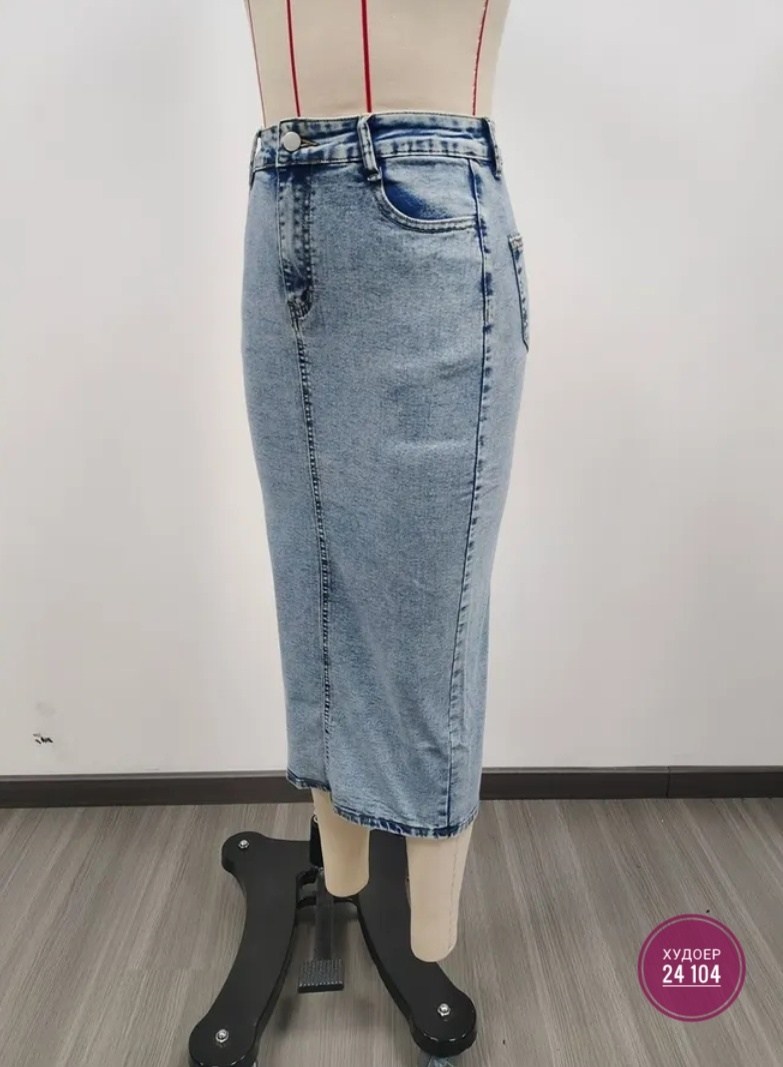 джинсы мальвины,женские джинсы,джинсы мальвины mawin,брюки джинсы,джинсовая юбка