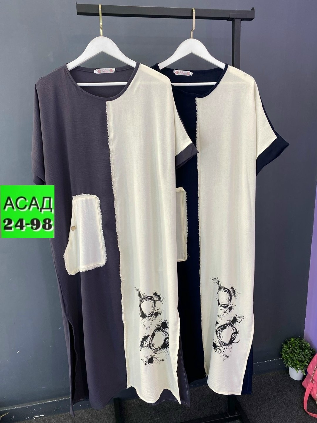 стиль бохо платье,платье большие размеры,женское платье больших размеров,одежда для женщин,платье женская