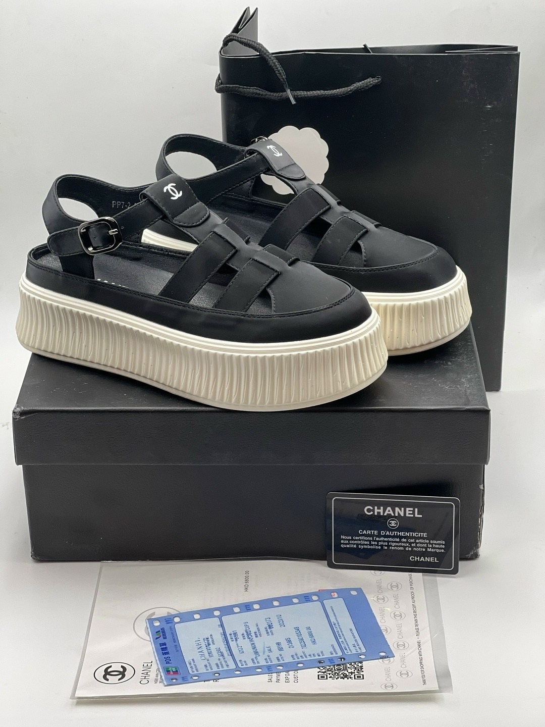 босоножки chanel,сандалии chanel,босоножки шанель,сандалии шанель,