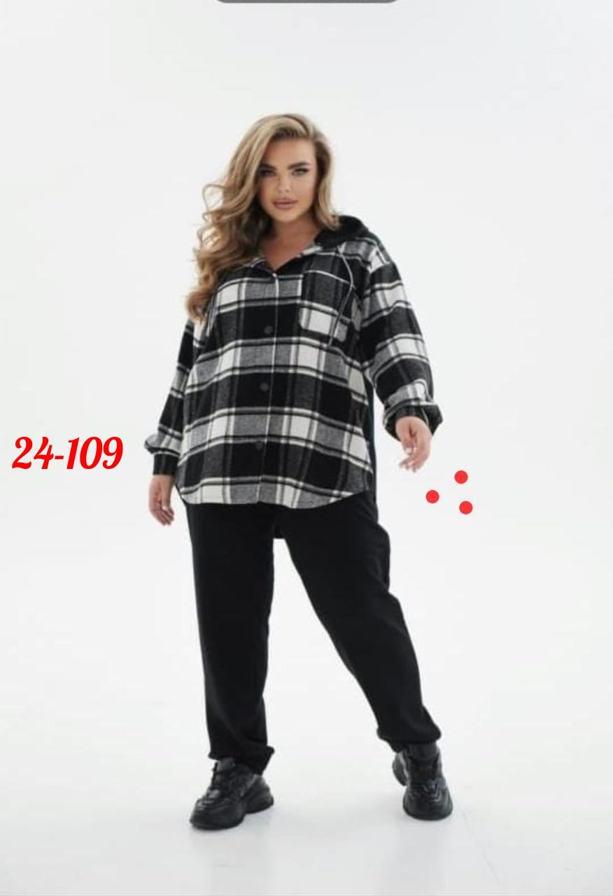 костюм женский больших размеров,cпортивный костюм больших размеров, больших размеров,костюм на флисе,костюм двойка женская