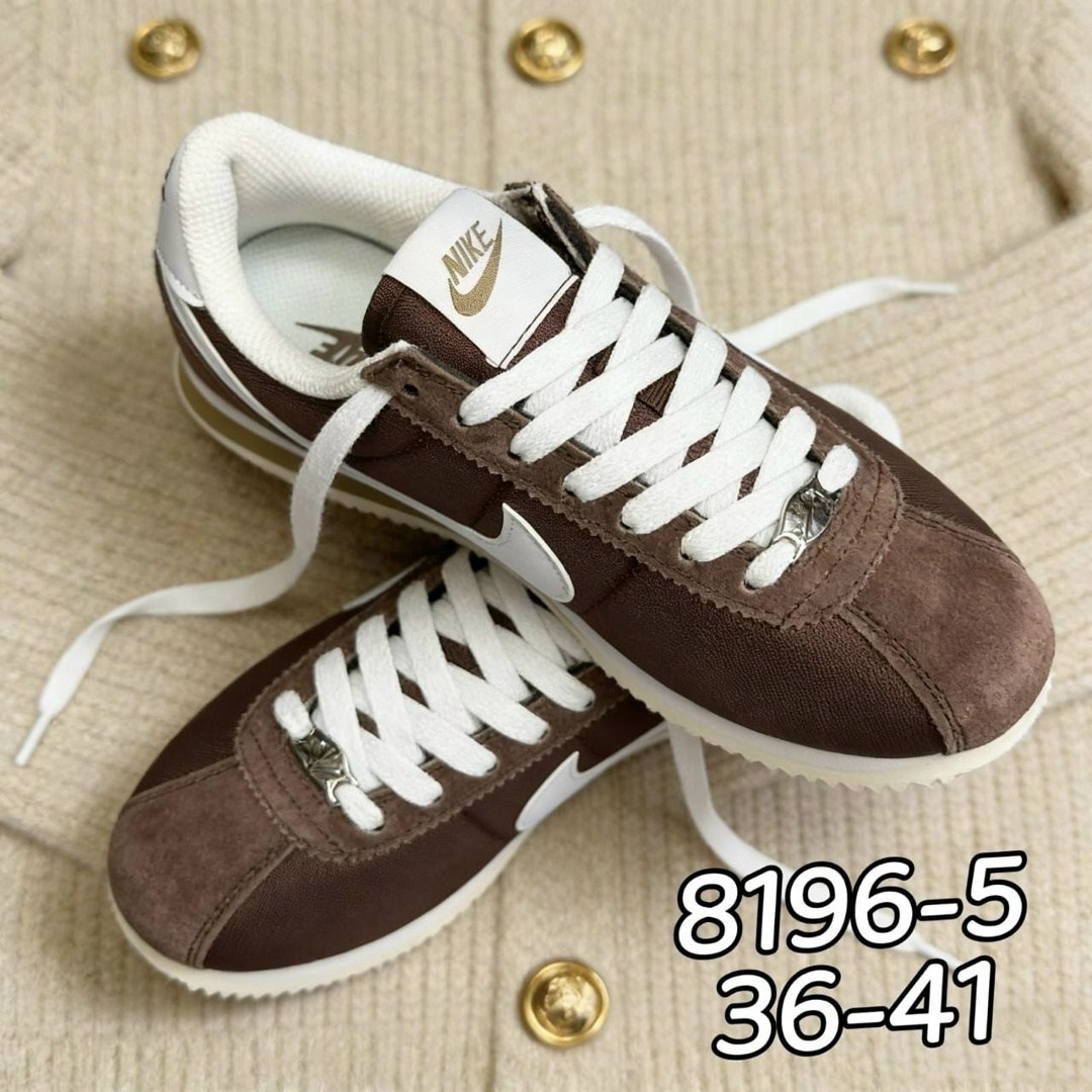 кроссовки,nike cortez classic,nike leather cortez classic,кортесы найк белые,nike cortez белые