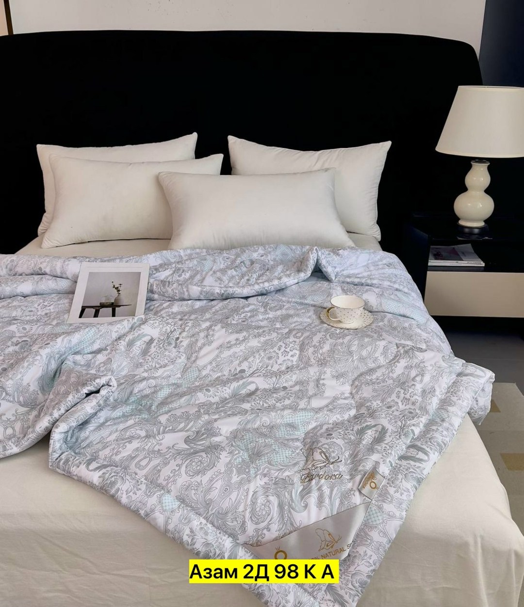 покрывало,одеяло boris наполнитель шёлковое,одеяло стеганое,одеяло шелковое,комплект постельного белья с одеялом сатин евро