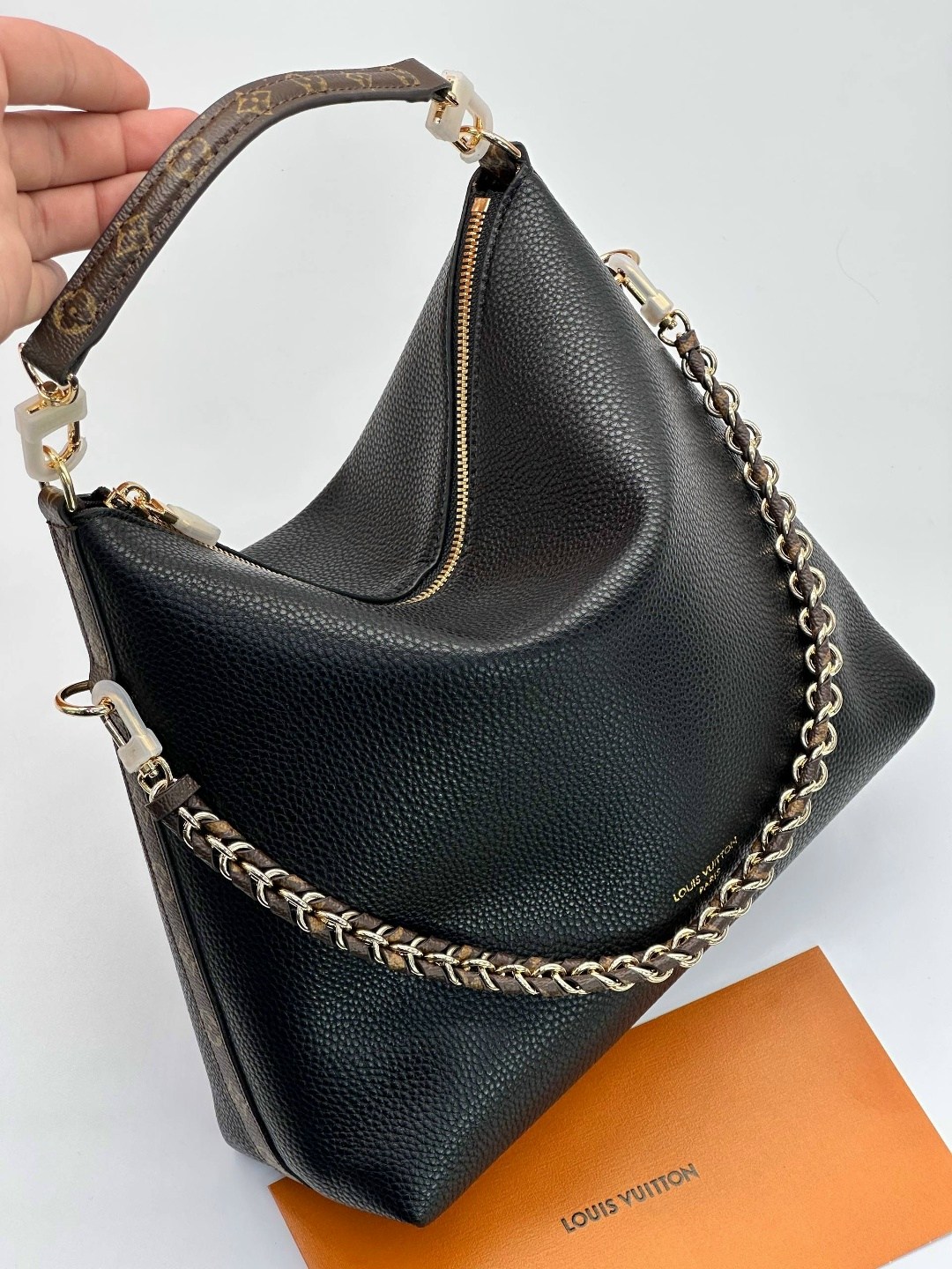 сумка,сумка женская michael kors,сумка через плечо louis vuitton,cумка louis vuitton,сумки премиум