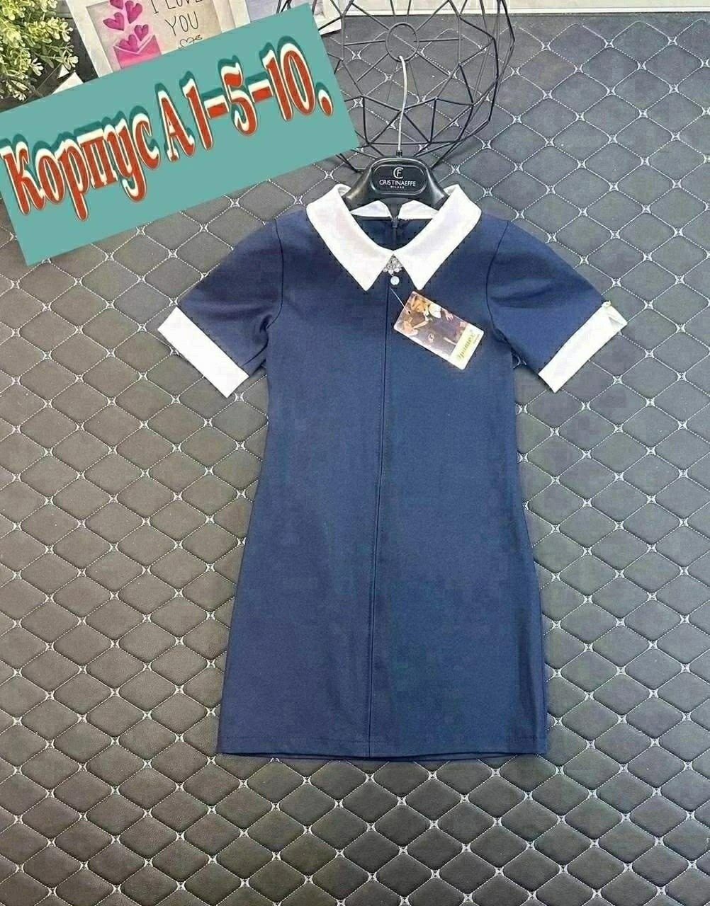 сарафан школьное для девочки,сарафан школьная,детские сарафаны,сарафан для школы,школьное платье