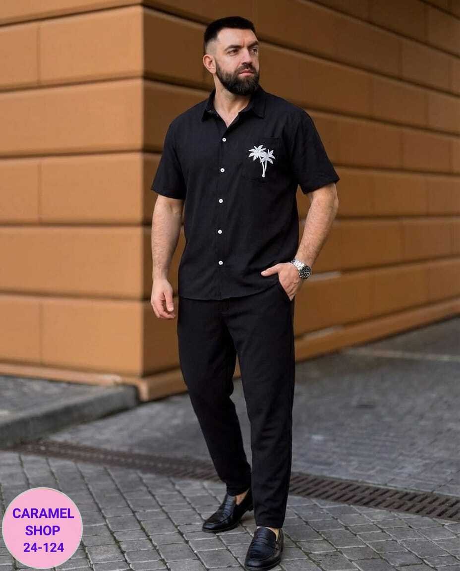 костюм мужской с,костюм классический,мужской костюм двойка,костюм с рубашкой,летние костюмы