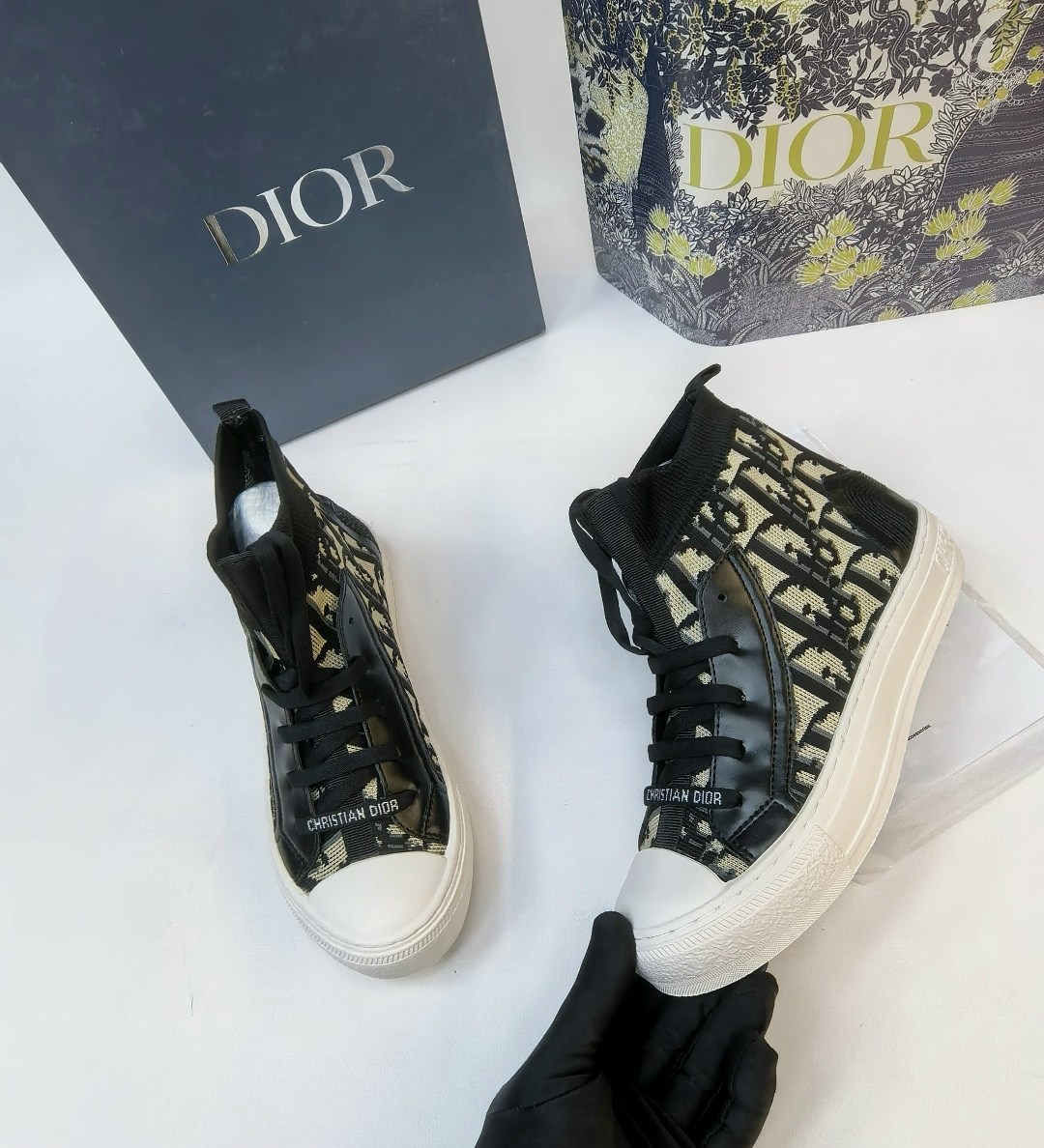 dior кеды,кеды christian dior,кеды кристиан диор,кеды диор,кроссовки christian dior