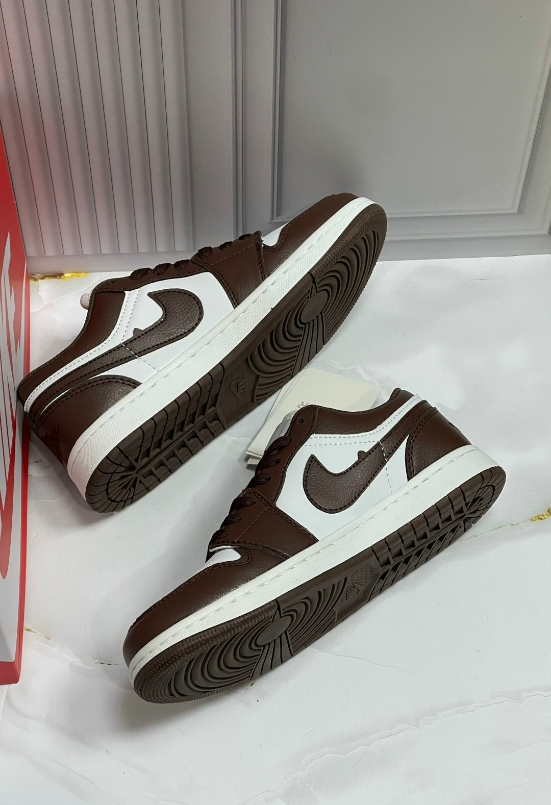 nike air jordan 1 low,air jordan 1 low mocha,air jordan 1 low,кроссовки найк аир джордан,nike air jordan 1