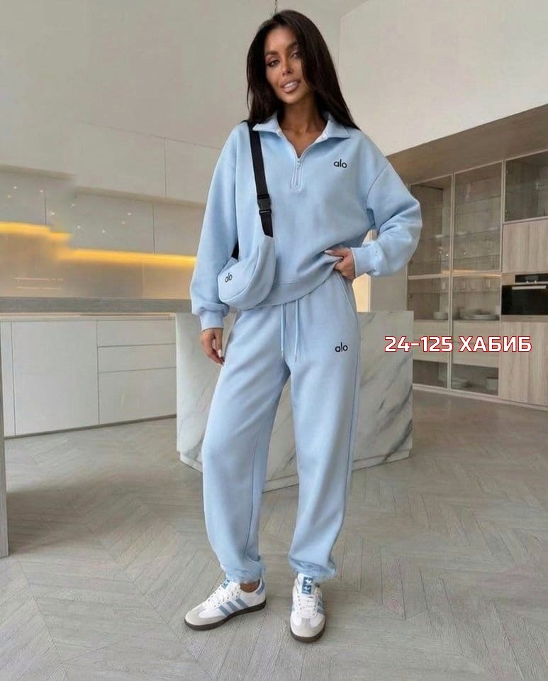 костюм спортивный женский,спортивный костюм,спортивные костюмы на флисе,спортивный костюм женский теплый,женский костюм
