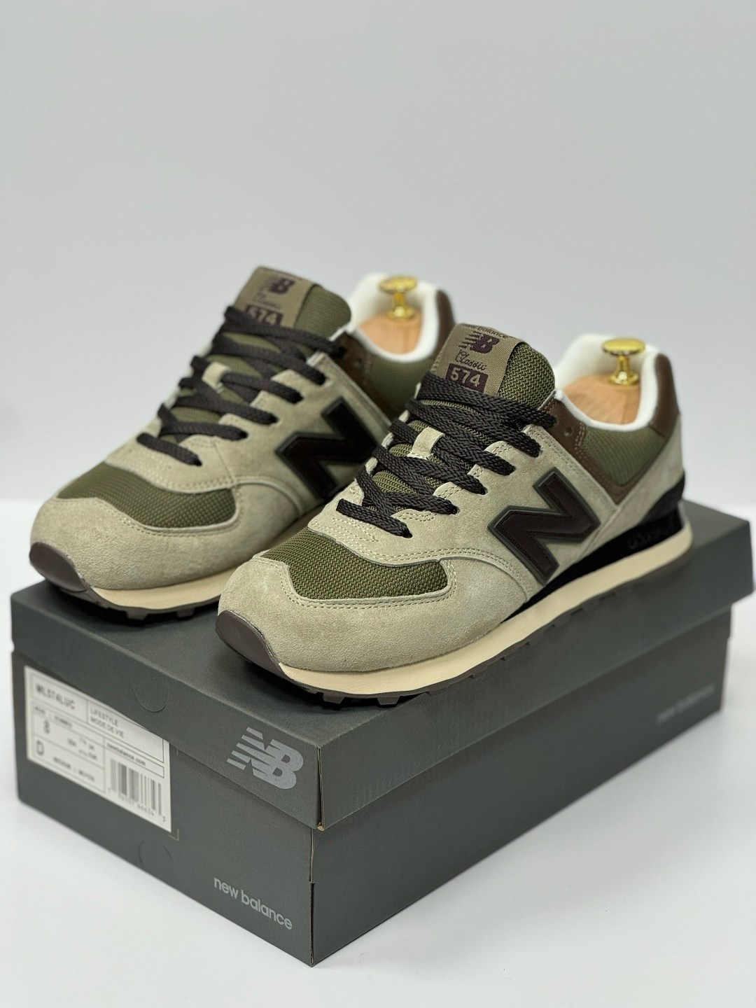 кроссовки new balance 574,кроссовки new balance 574 stone island,new balance 574 зеленые,кроссовки new balance,мужские кроссовки new balance