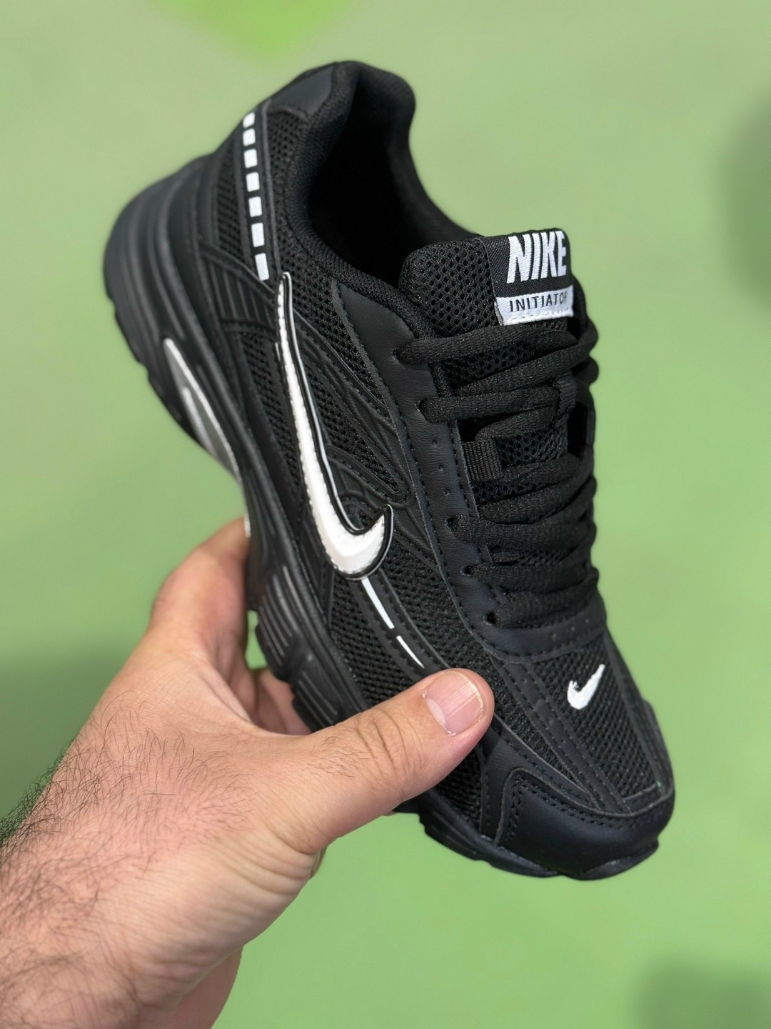 nike initiator кроссовки,кроссовки nike,кроссовки мужские nike,кроссовки,