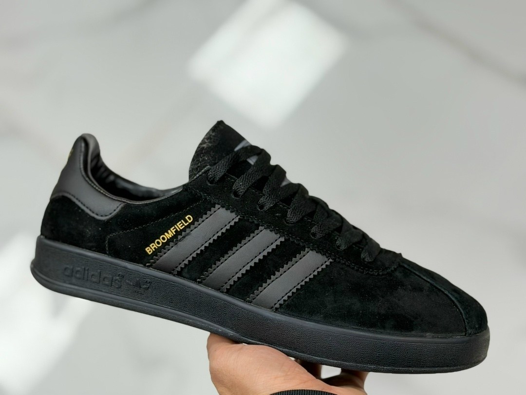 кроссовки adidas spezial,кроссовки adidas,кроссовки adidas originals,кроссовки мужские женские adidas,кроссовки adidas handball spezial