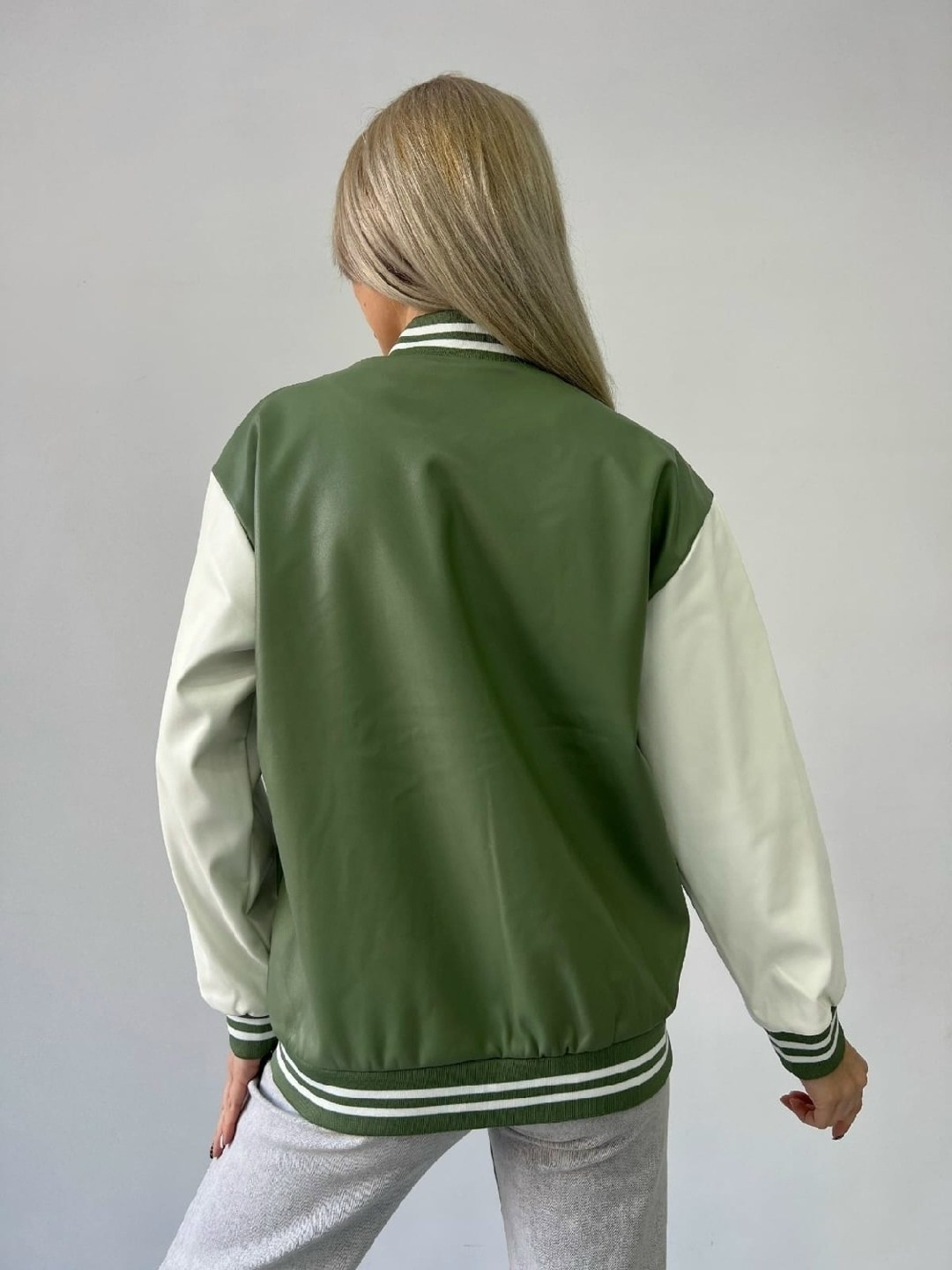 куртка бомбер женская,бомбер женская,бомбер кожаный женский,куртка бомбер,куртка кожаная бомбер