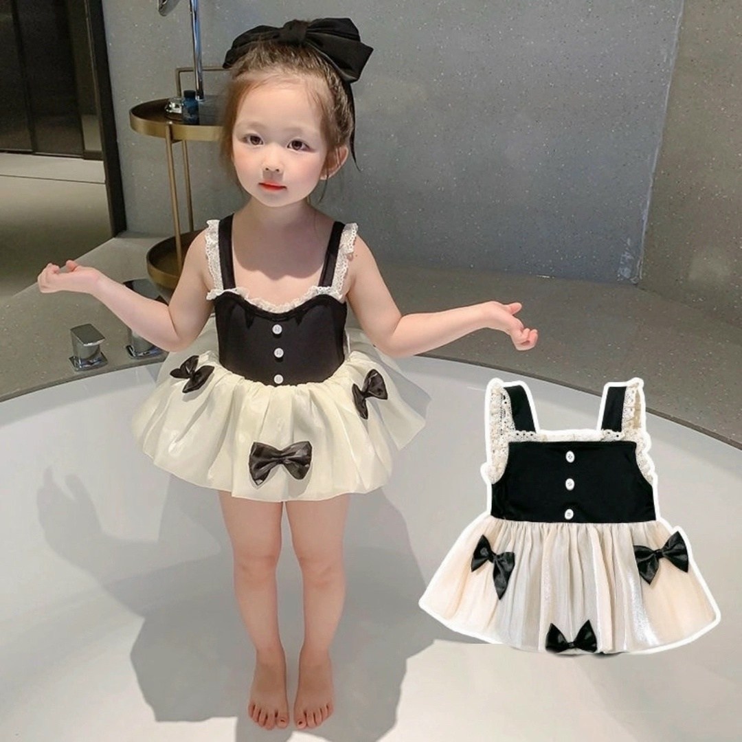 купальник для девочек,для девочек платья,модное детское платье,платья для маленьких девочек,детское платье принцессы