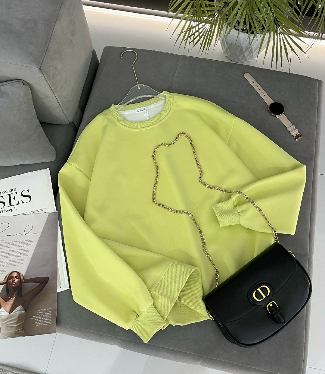 свитшот женская,лавандовый свитшот,женская кофта,стильный свитшот,свитшот оверсайз