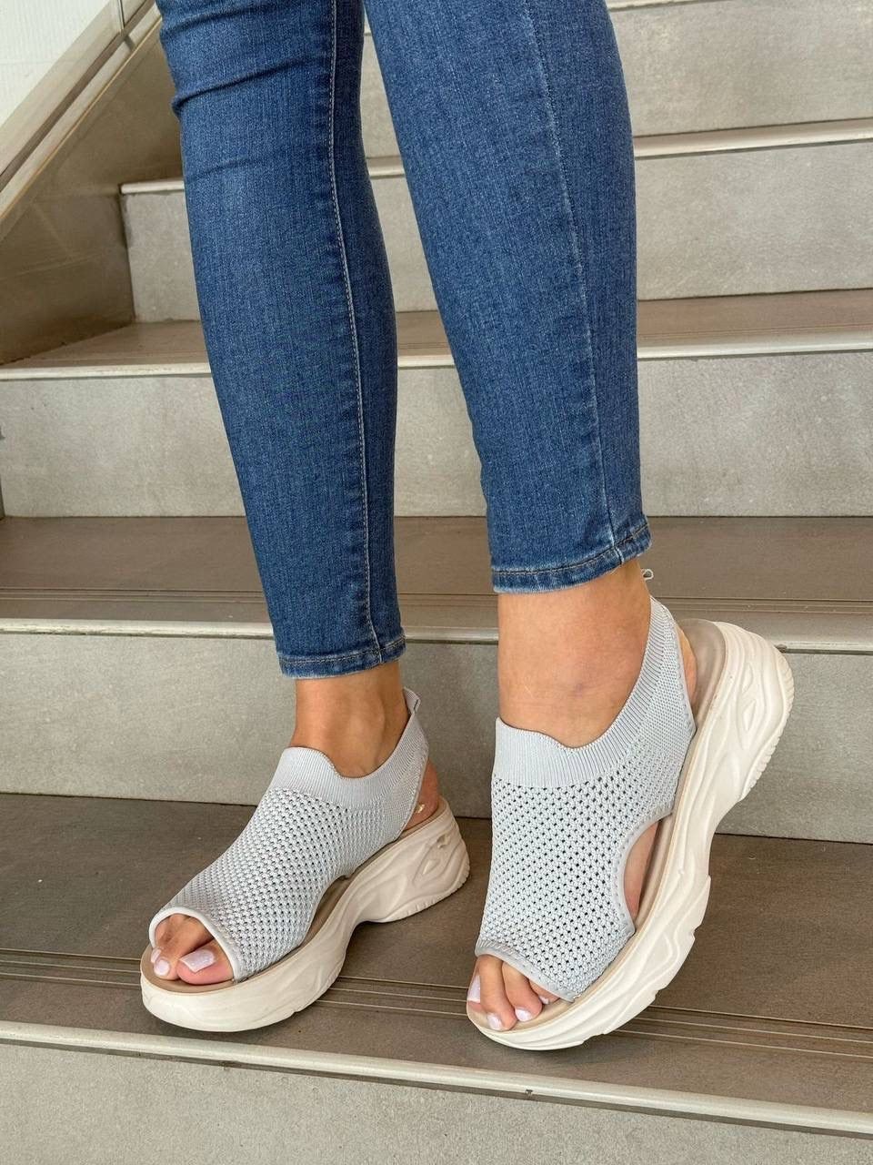 женские босоножки,сандалии женские летние,босоножки женские летние,спортивные босоножки,женские босоножки на платформе