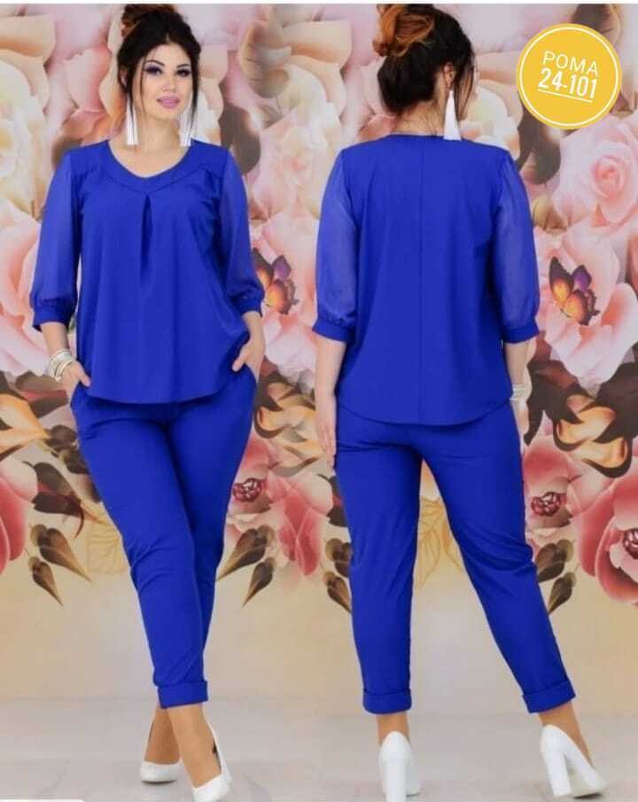 костюм белый брючный,женские костюмы больших размеров,женские костюмы брючные,костюм белый,костюм с брюками