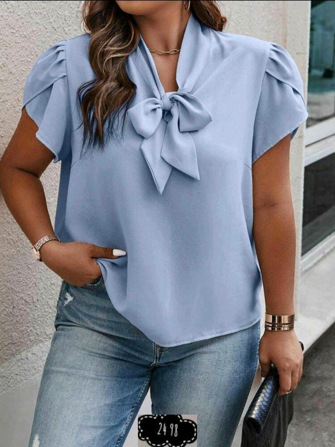 блузка женская,блузка для женщин,женские блузки и рубашки,повседневная блуза,блузка женская летняя с коротким рукавом рубашка