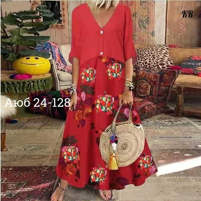 стильное летнее платье,летнее женское платье,платье бохо для женщин,платья в стиле бохо,платья женские длинные