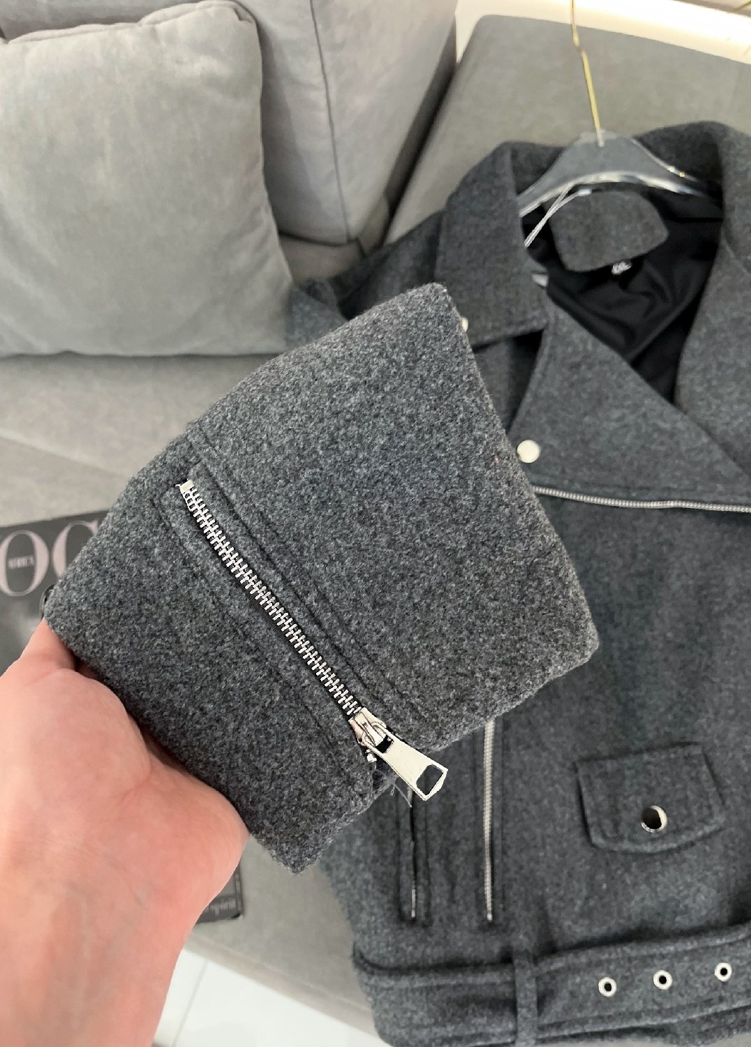 куртка косуха,пальто косуха,куртка,куртка женская,пальто кашемир