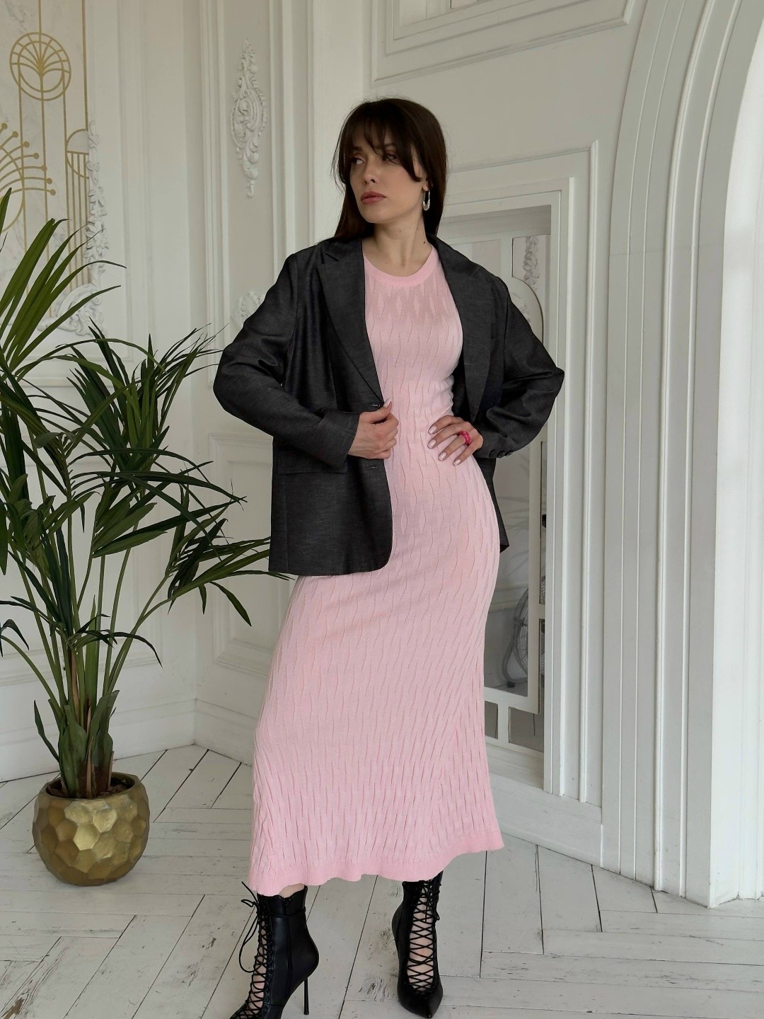 жакет,жакет женские,пиджак,жакет и пиджак,пиджак оверсайз