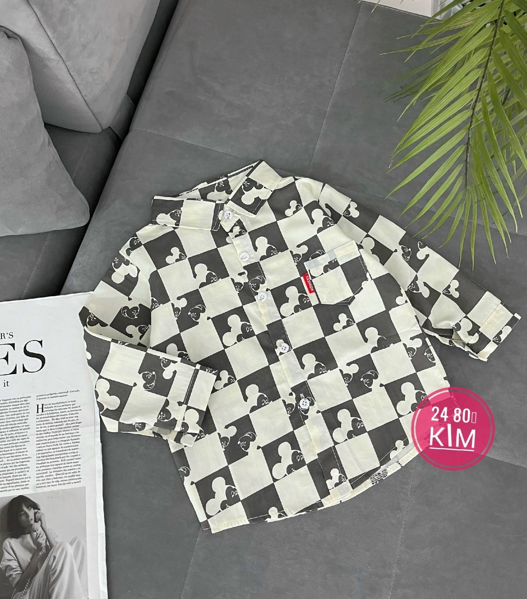 рубашка для малыша,детская рубашка,рубашка для мальчика,бежевая рубашка,льняная рубашка