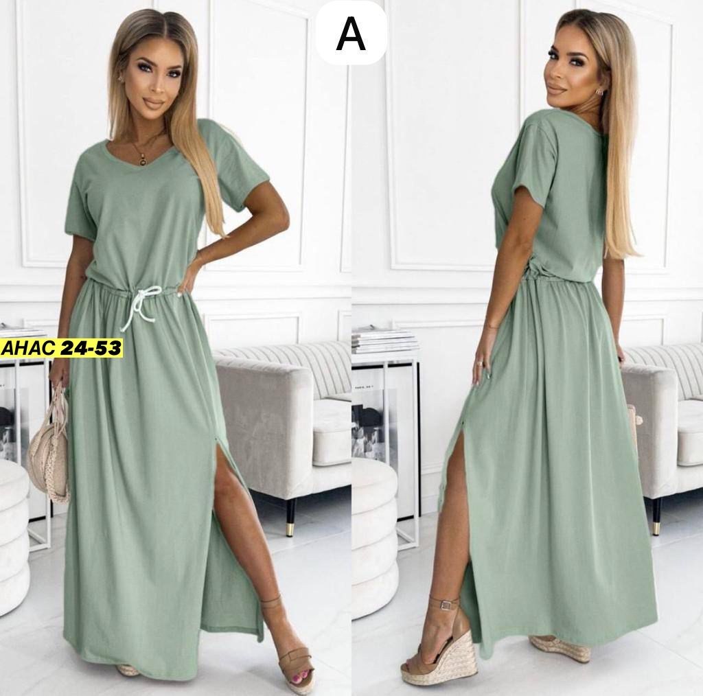 платье длинное летнее,удлиненное платье,платье женской,платья женские длинные,платье летнее женское