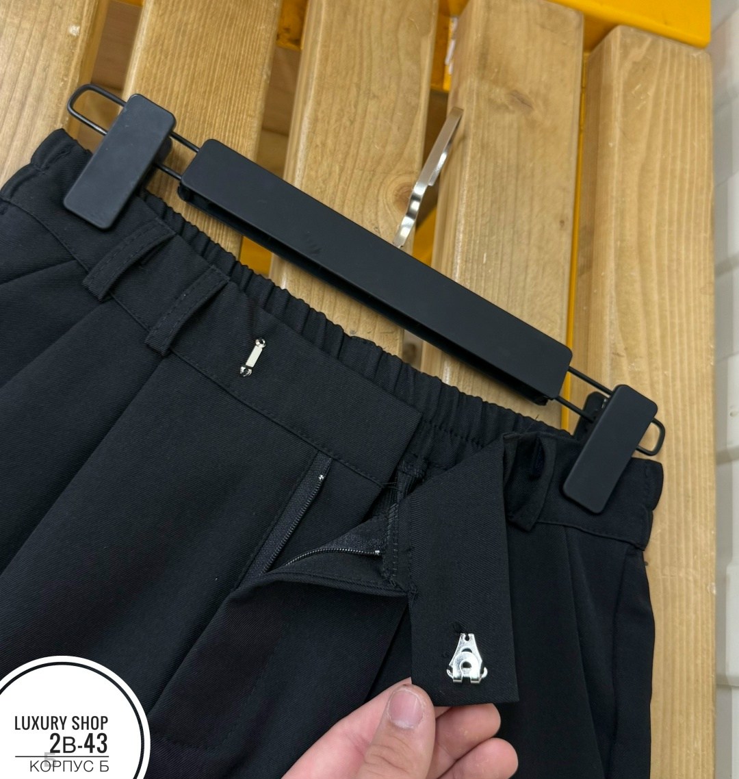 женские шорты,шорты кружево,шорты кружевные,черные шорты,повседневные шорты