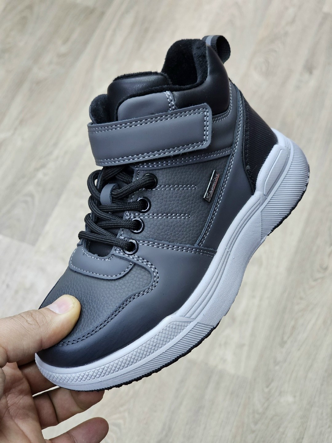 ,кроссовки для мальчиков,ботинки,детская ,ботинки для мальчика