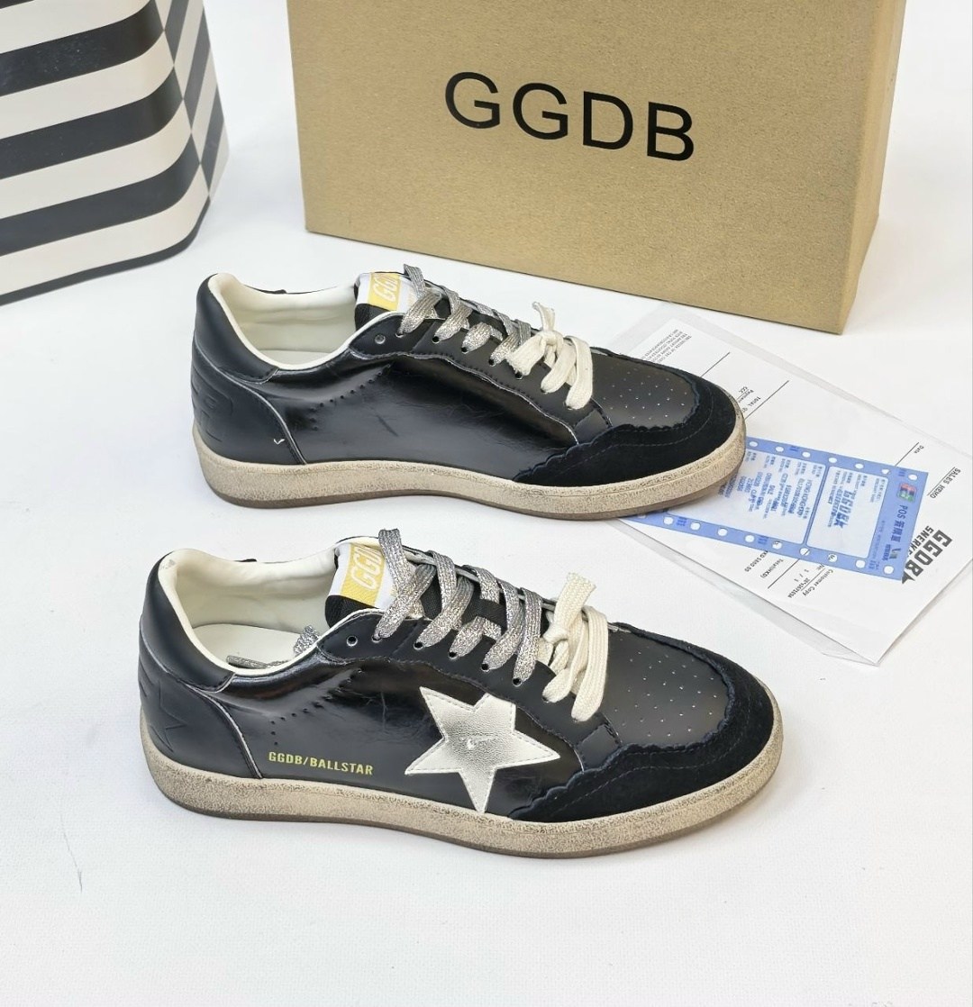 кроссовки golden goose,,кеды golden goose,кроссовки голден гус,спортивная
