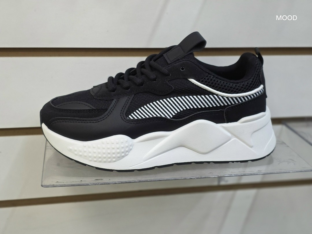 женские кроссовки puma,puma кроссовки,кроссовки puma rs x,кроссовки,кроссовки puma rs