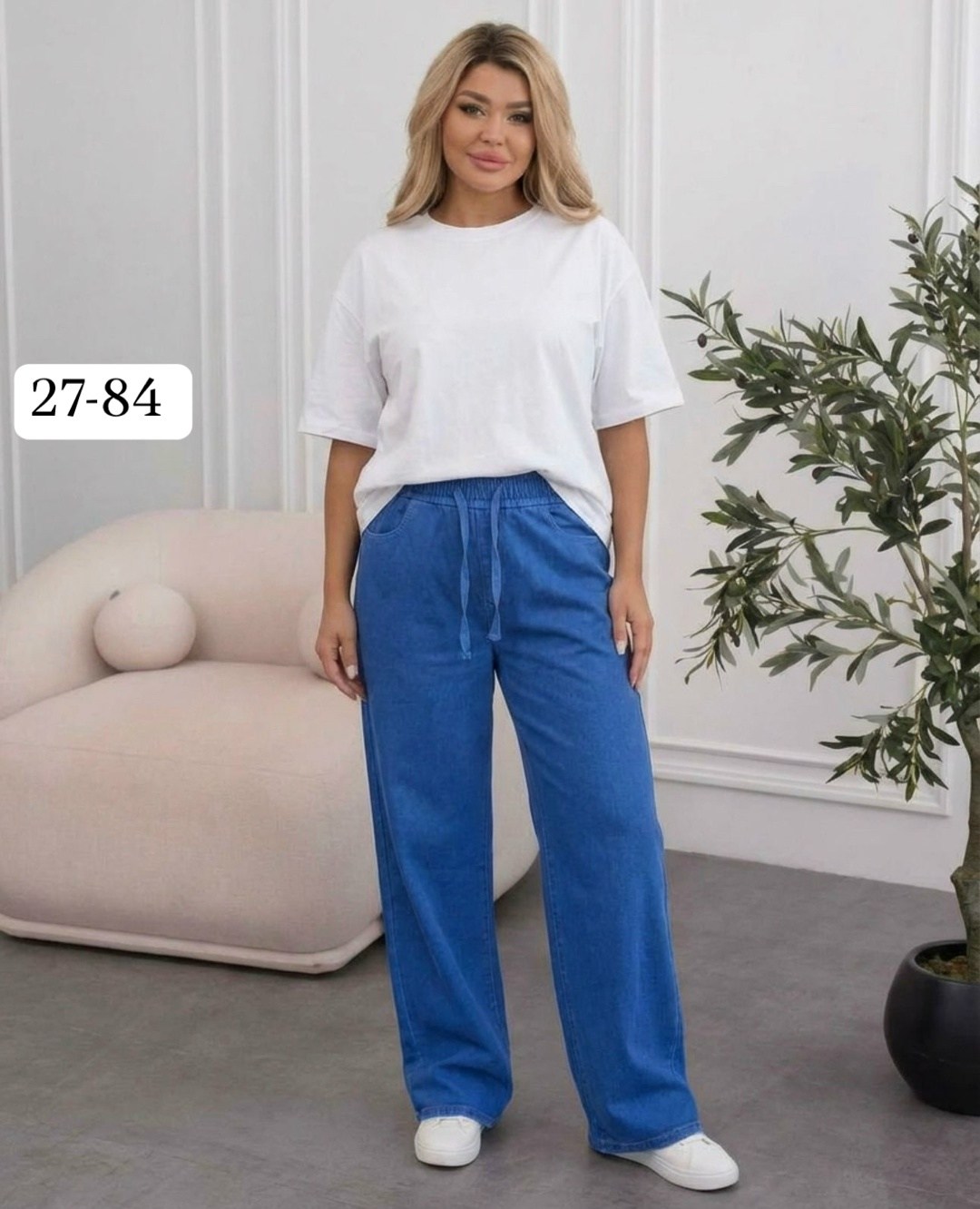 женские брюки,брюки женские палаццо,брюки женские широкие,брюки льняные,широкие брюки