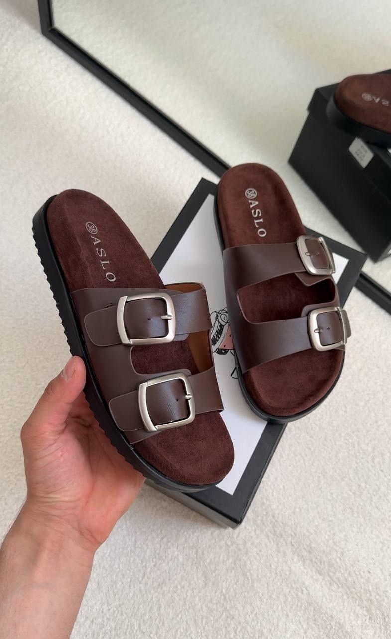 ,шлепки фенди,женские шлепанцы,сандали,мужские шлепанцы