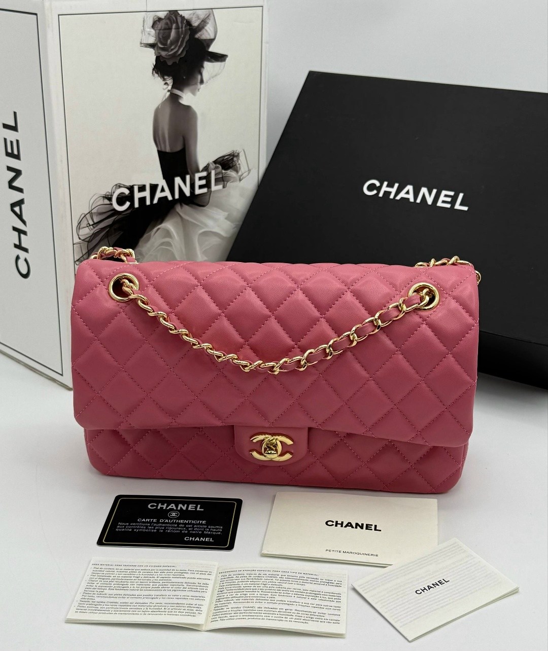 сумка chanel,сумка chanel сумка chanel,женская сумка chanel,сумка шанель,брендовая сумка chanel a.z 187430003