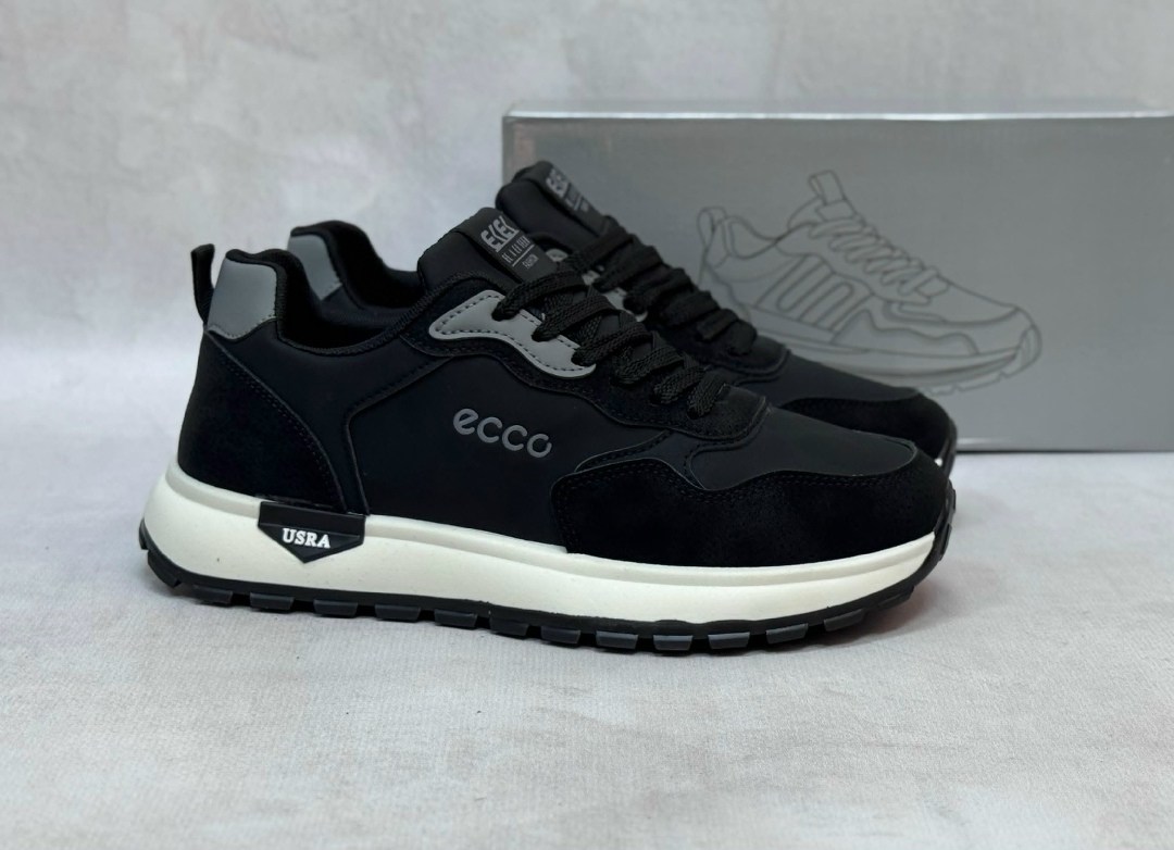 мужские кроссовки boss,кроссовки boss,кроссовки мужские kappa authentic run коричневый,,кроссовки hugo