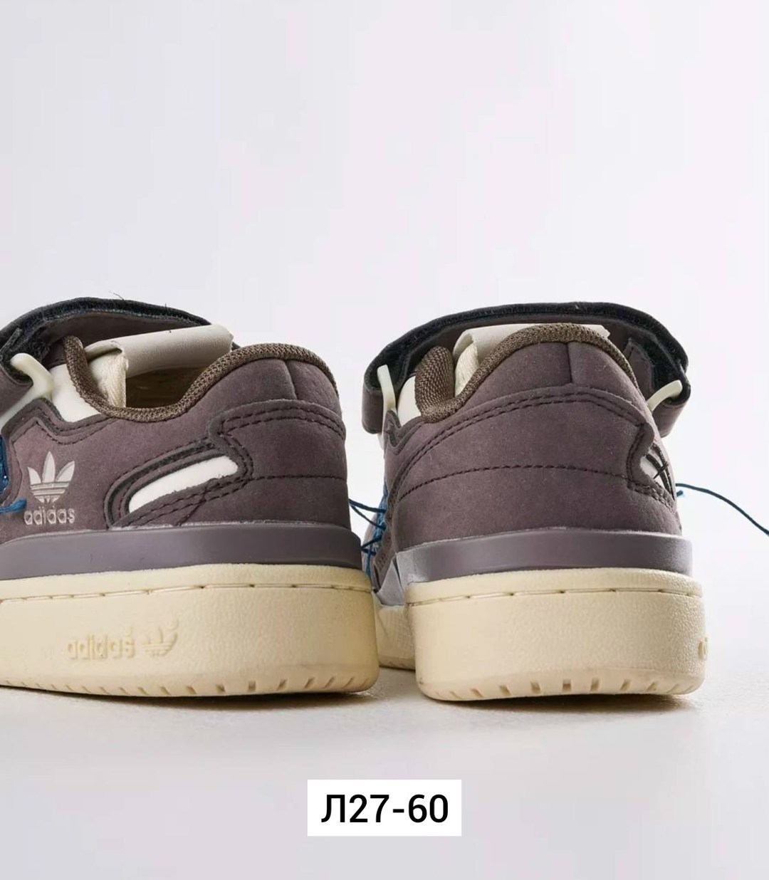 кроссовки adidas original,кроссовки adidas,кроссовки адидас,кроссовки,кроссовки оригинал